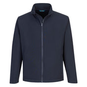 Print and Promo Softshell (2L) - NVRR
