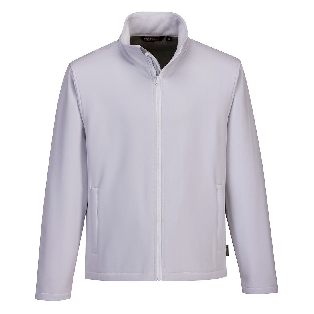 Print and Promo Softshell (2L) - WHRR
