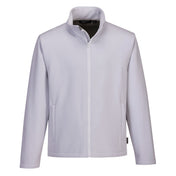 Print and Promo Softshell (2L) - WHRR