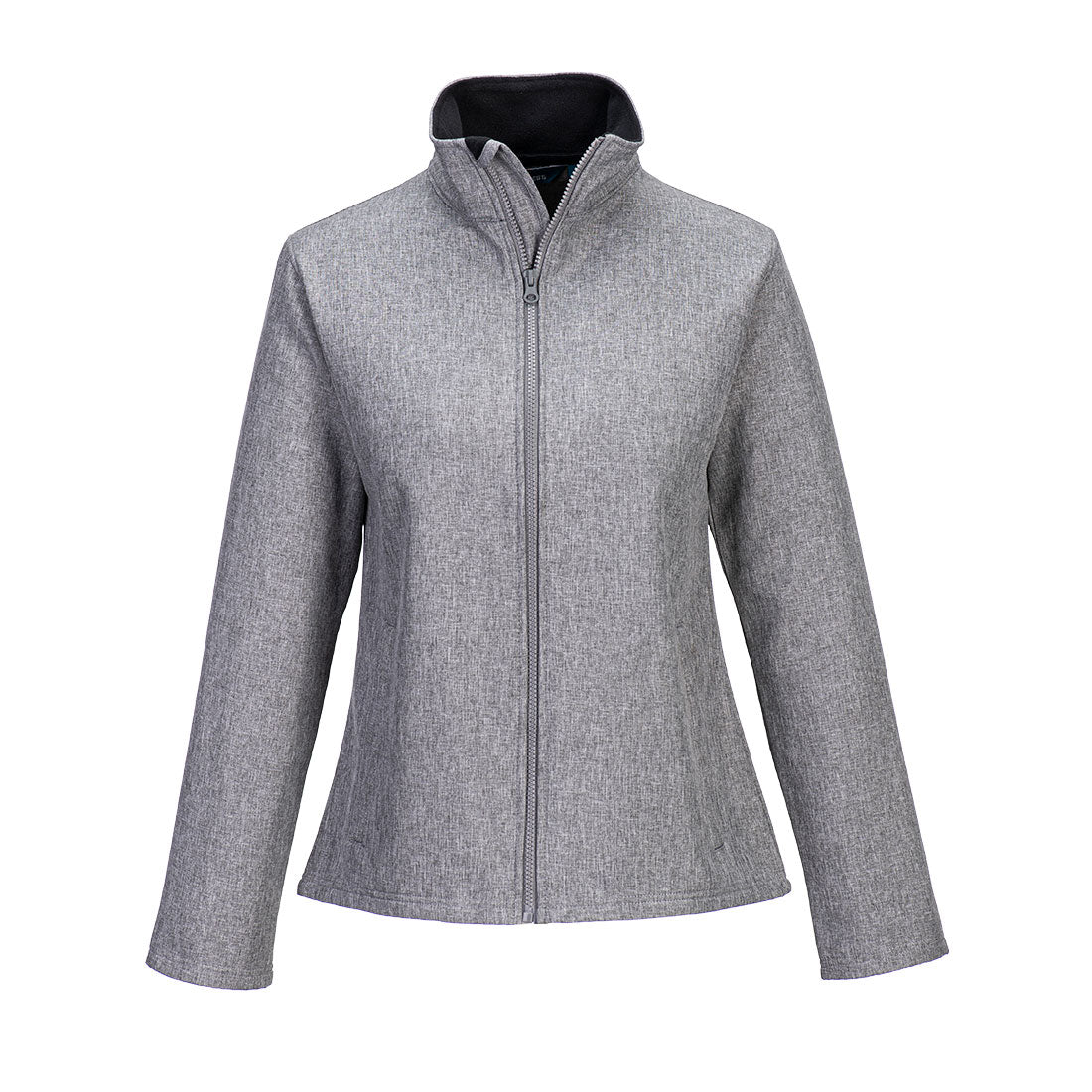 Women's Print and Promo Softshell (2L) - GMRR
