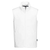 Print and Promo Softshell Gilet (2L) - WHRR