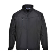 Oregon Softshell (3L) - BKRR