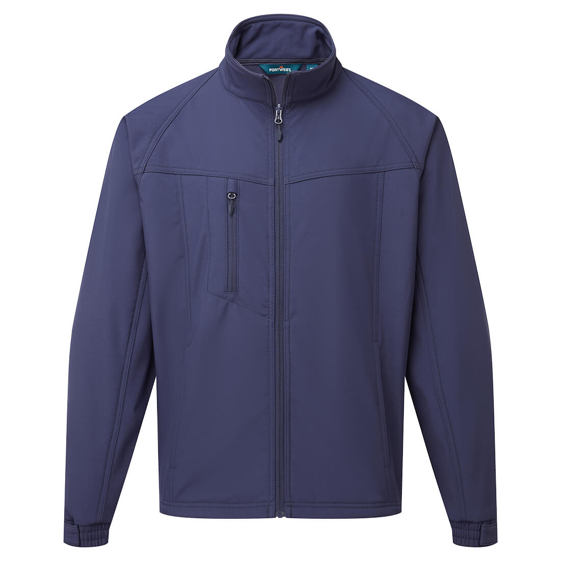 Oregon Softshell (3L) - NARR
