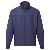 Oregon Softshell (3L) - NARR