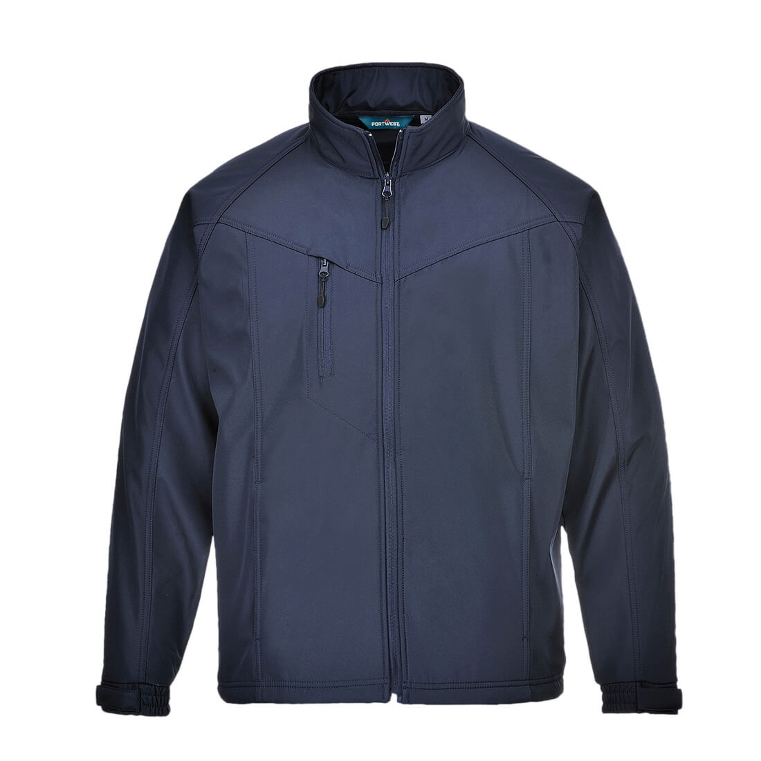 Oregon Softshell (3L) - NVRR