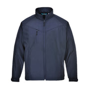 Oregon Softshell (3L) - NVRR