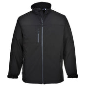 Softshell (3L) - BKRR
