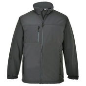 Softshell (3L) - GRRR