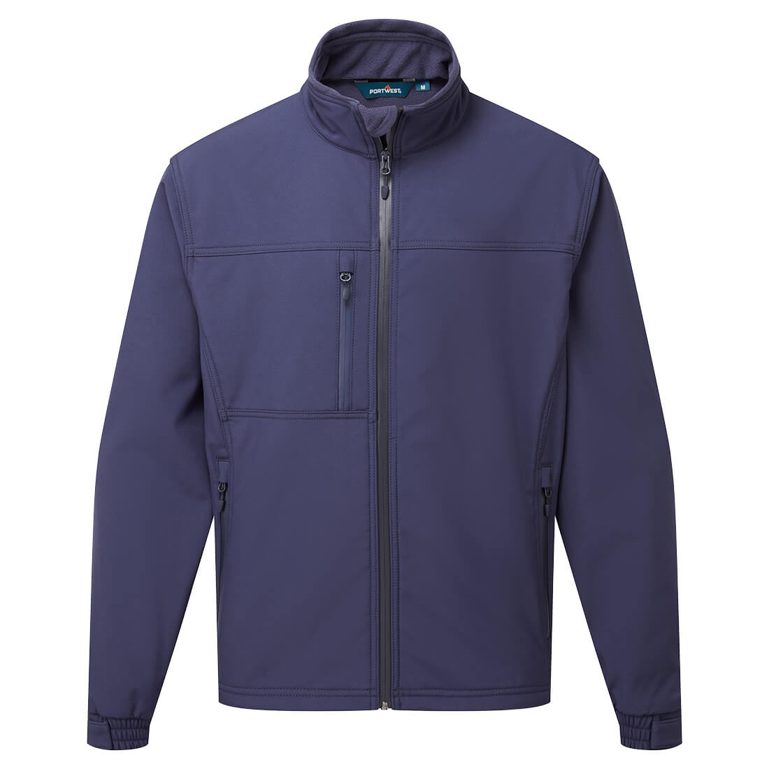 Softshell (3L) - NARR