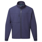 Softshell (3L) - NARR