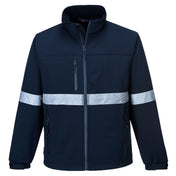 IONA Softshell Jacket (3L) - NARR