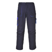 Portwest Texo Contrast Trousers - NARR
