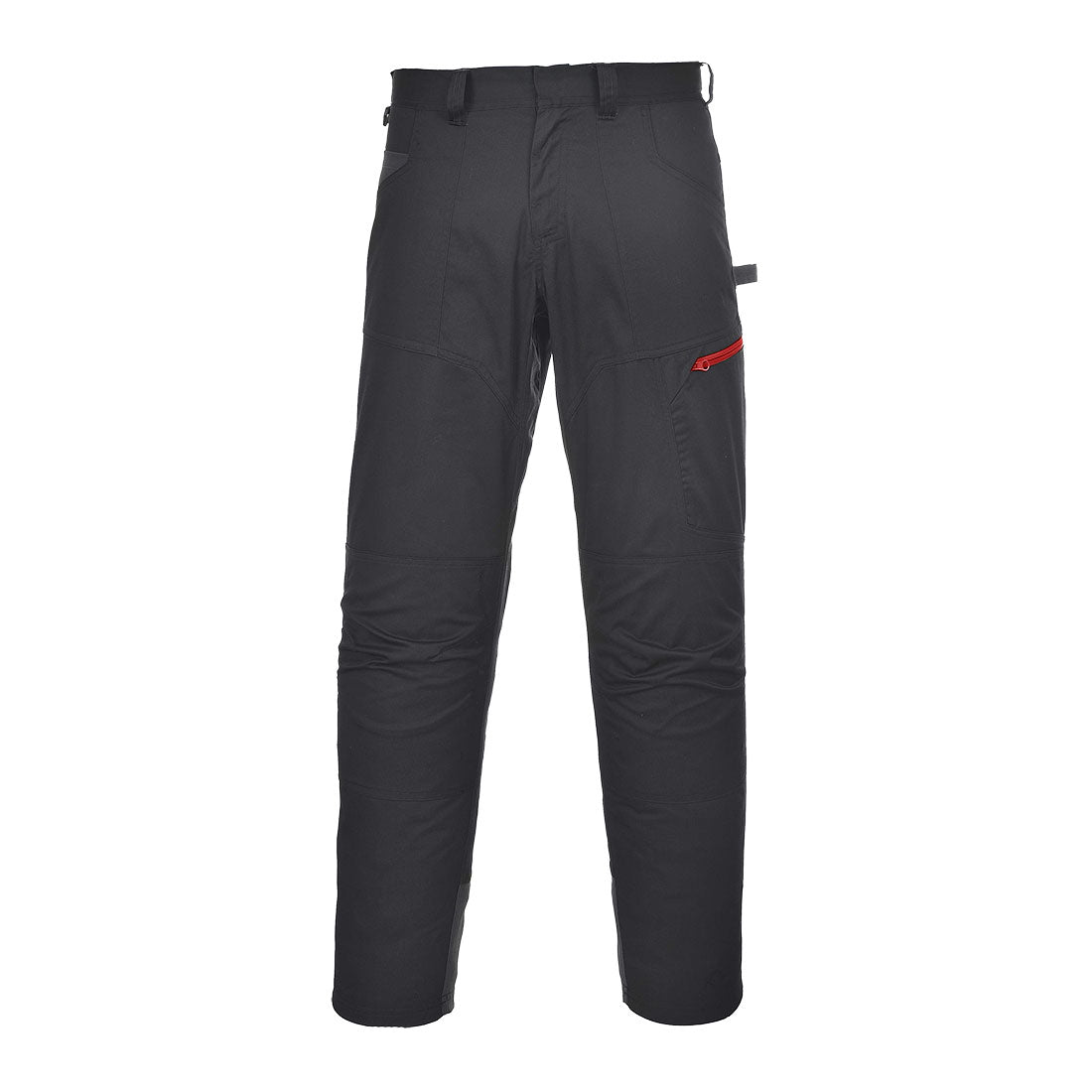 PW2 Work Trousers - BKRR