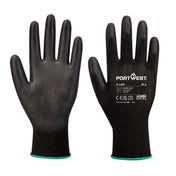 Vending PU Palm (288 Pairs) - K8RR