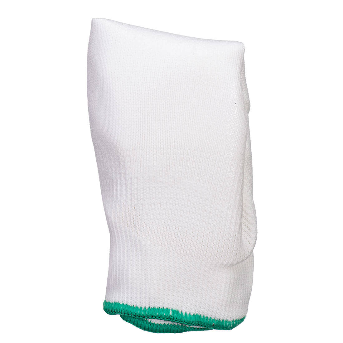 Vending PU Palm (288 Pairs) - W6RR