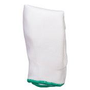 Vending PU Palm (288 Pairs) - W6RR