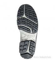 Pwr 309 W - black