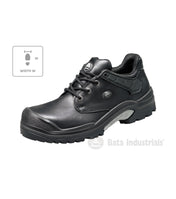 Pwr 309 W - black