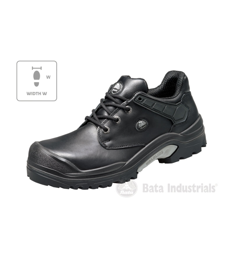 Pwr 309 W - black