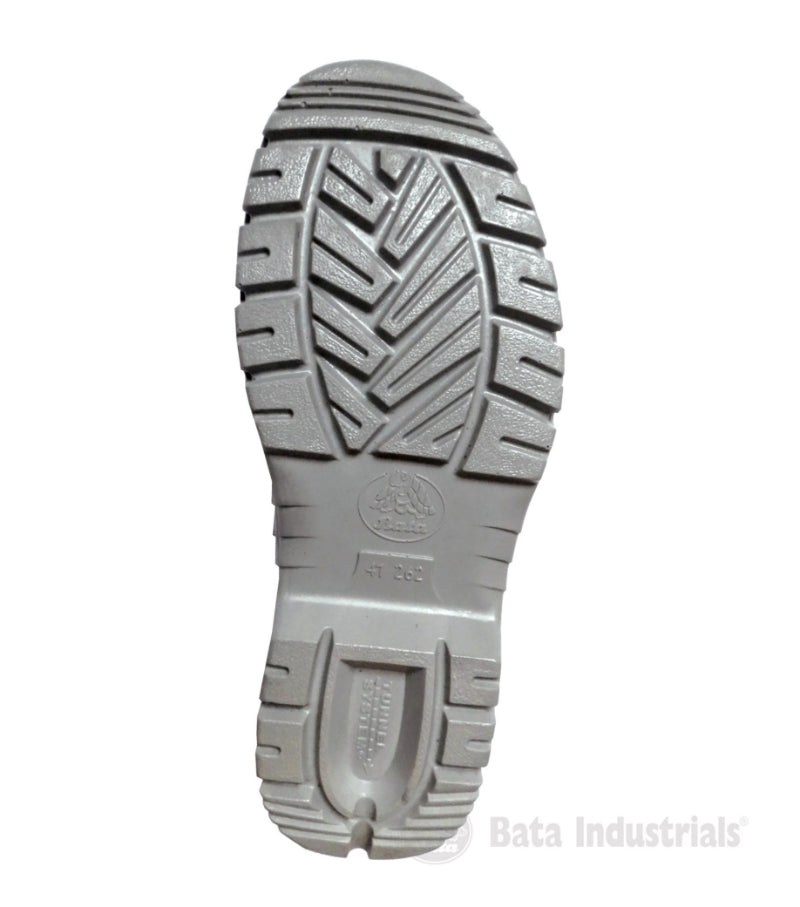 Riga XW - dark gray