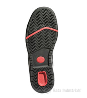 Bickz 733 W - black