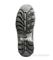 Bickz 204 W - black