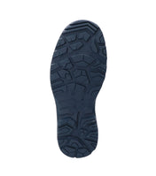 Falcon ESD W - black