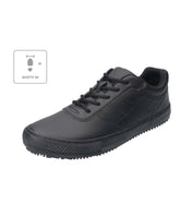 Panther W - black