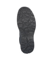 Cernan W - black
