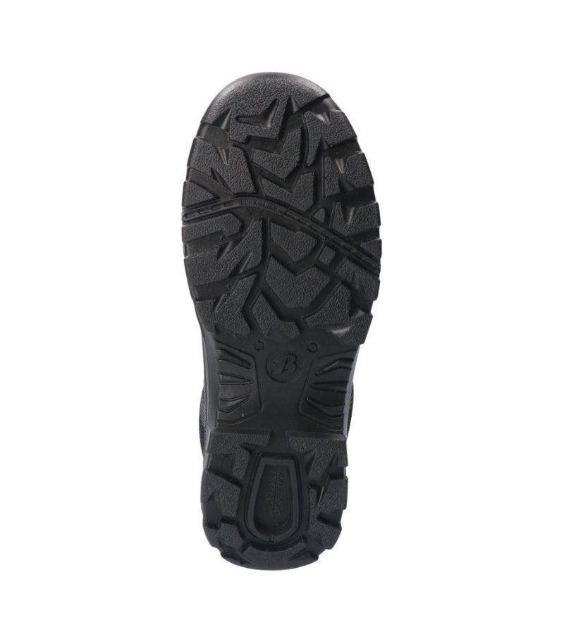 Solano W - black