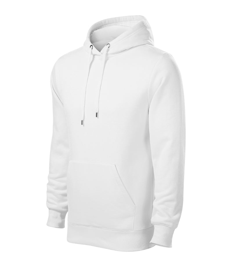 Cape Free - white
