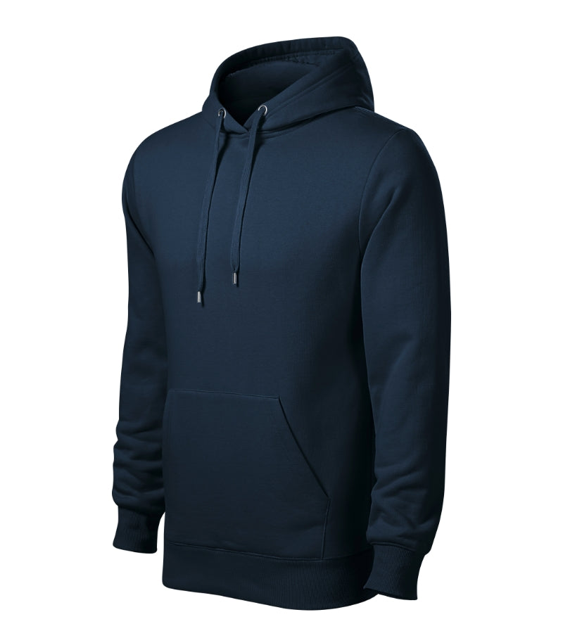 Cape Free - navy blue