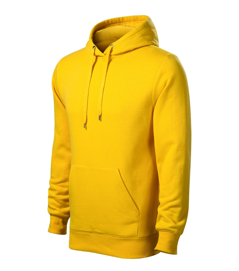 Cape Free - yellow