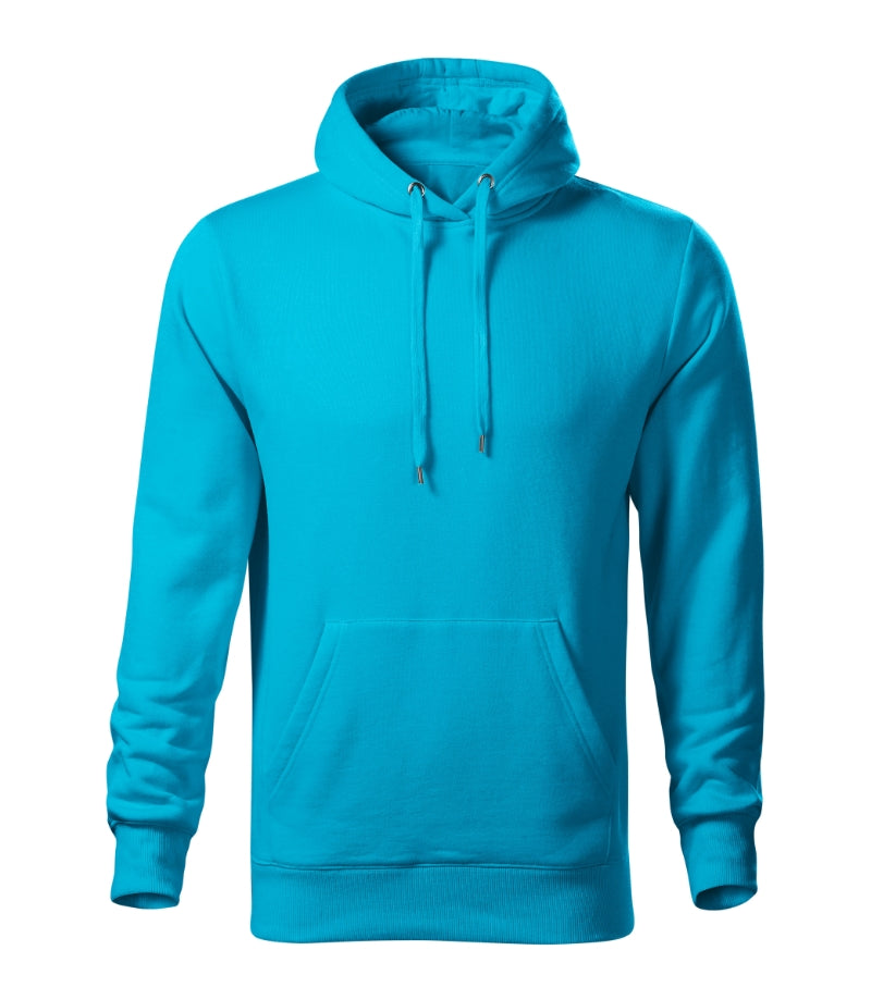 Cape Free - blue atoll