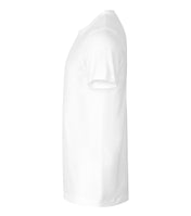 Basic Free - white