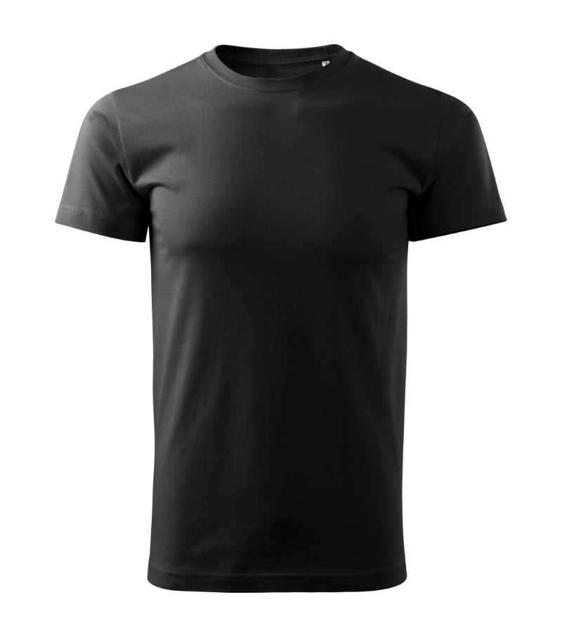 Basic Free - black
