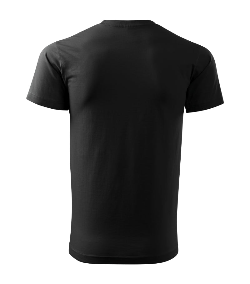 Basic Free - black
