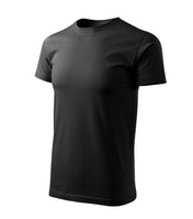 Basic Free - black