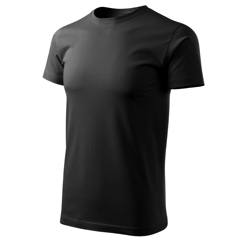 Basic Free - black