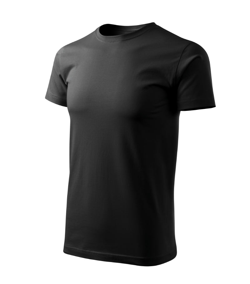 Basic Free - black