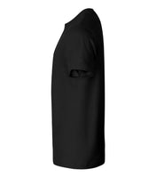 Basic Free - black
