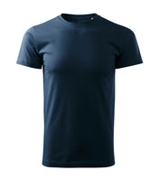 Basic Free - navy blue