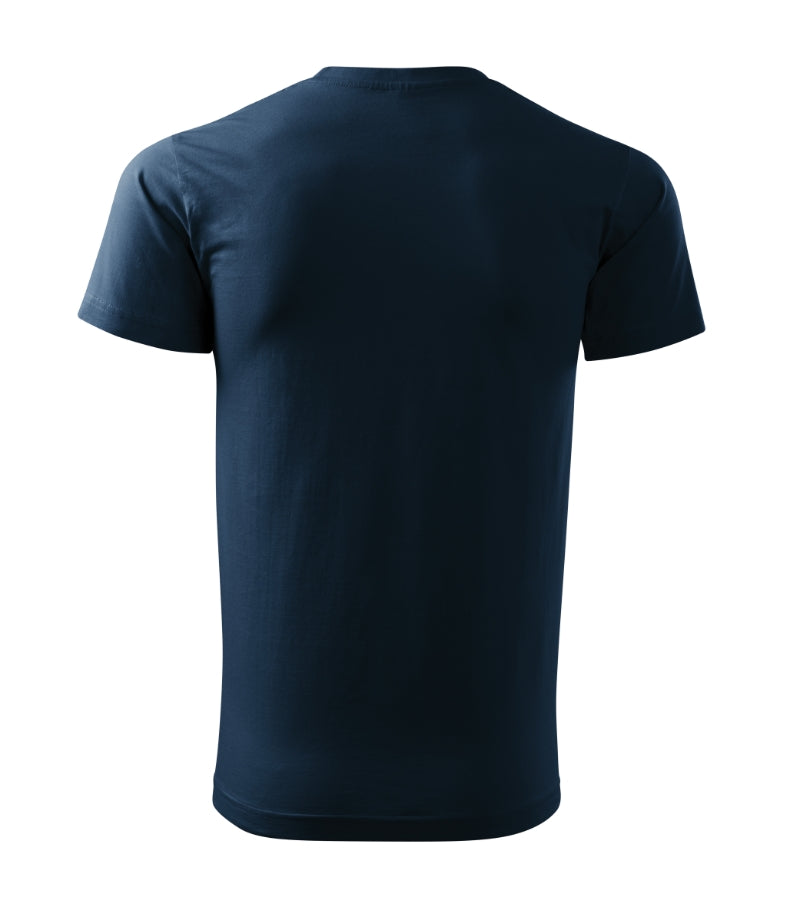 Basic Free - navy blue