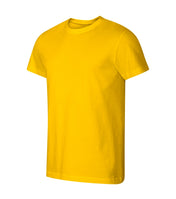 Basic Free - yellow