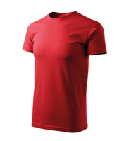 Basic Free - red