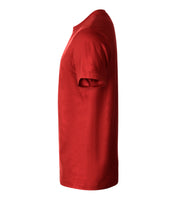 Basic Free - red