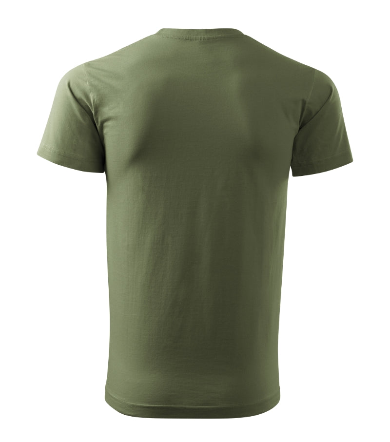 Basic Free - khaki