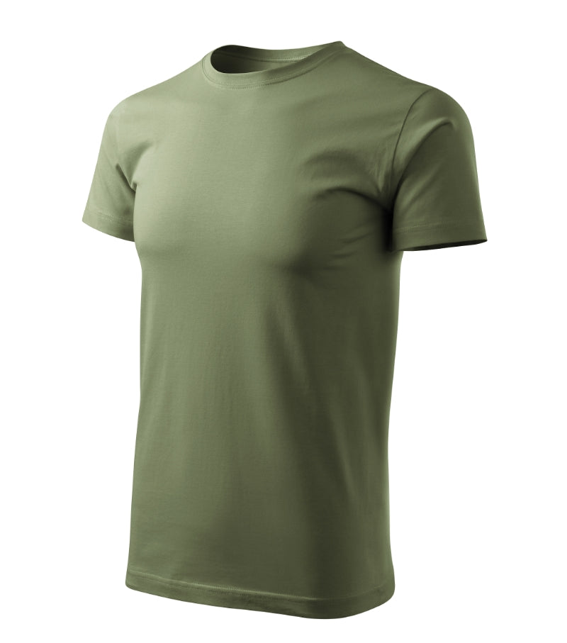 Basic Free - khaki