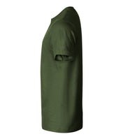 Basic Free - khaki