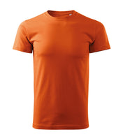 Basic Free - orange